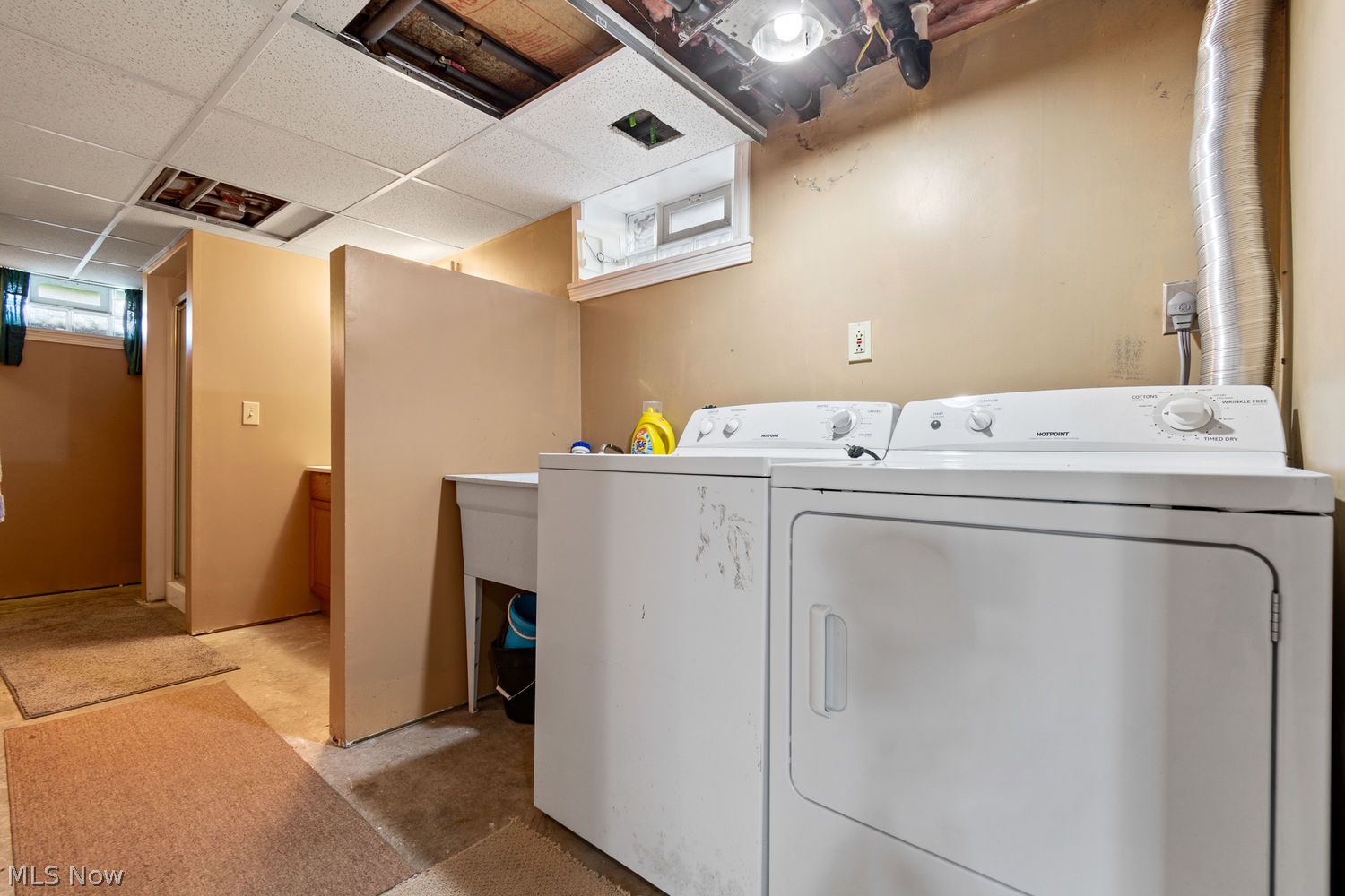 1451 Brooklyn Avenue SW Canton OH 44710