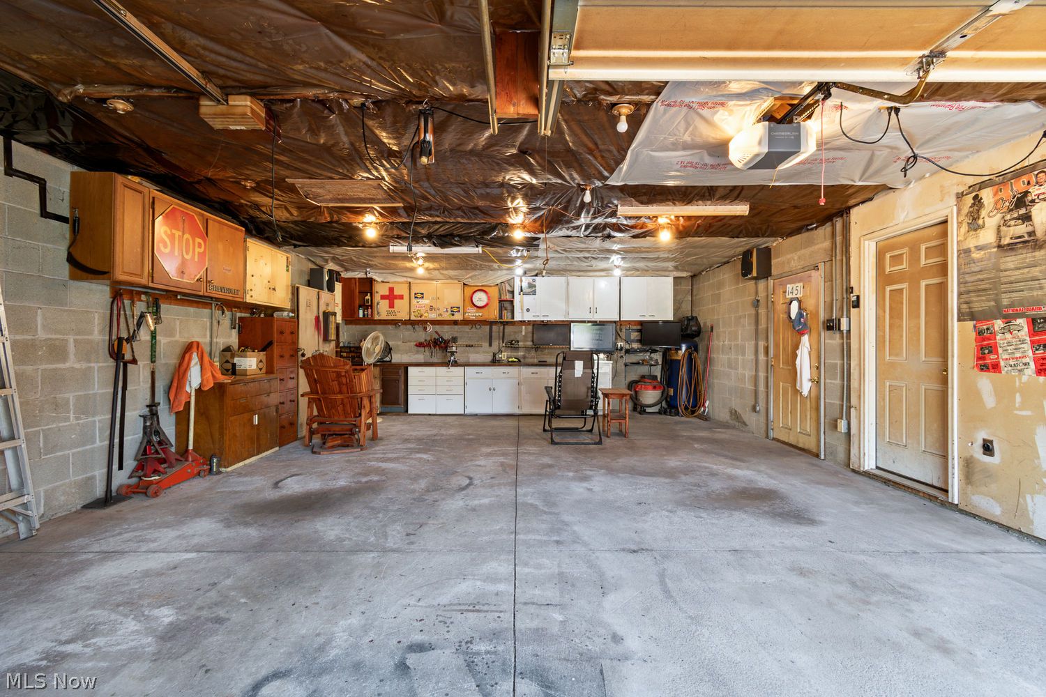 1451 Brooklyn Avenue SW Canton OH 44710