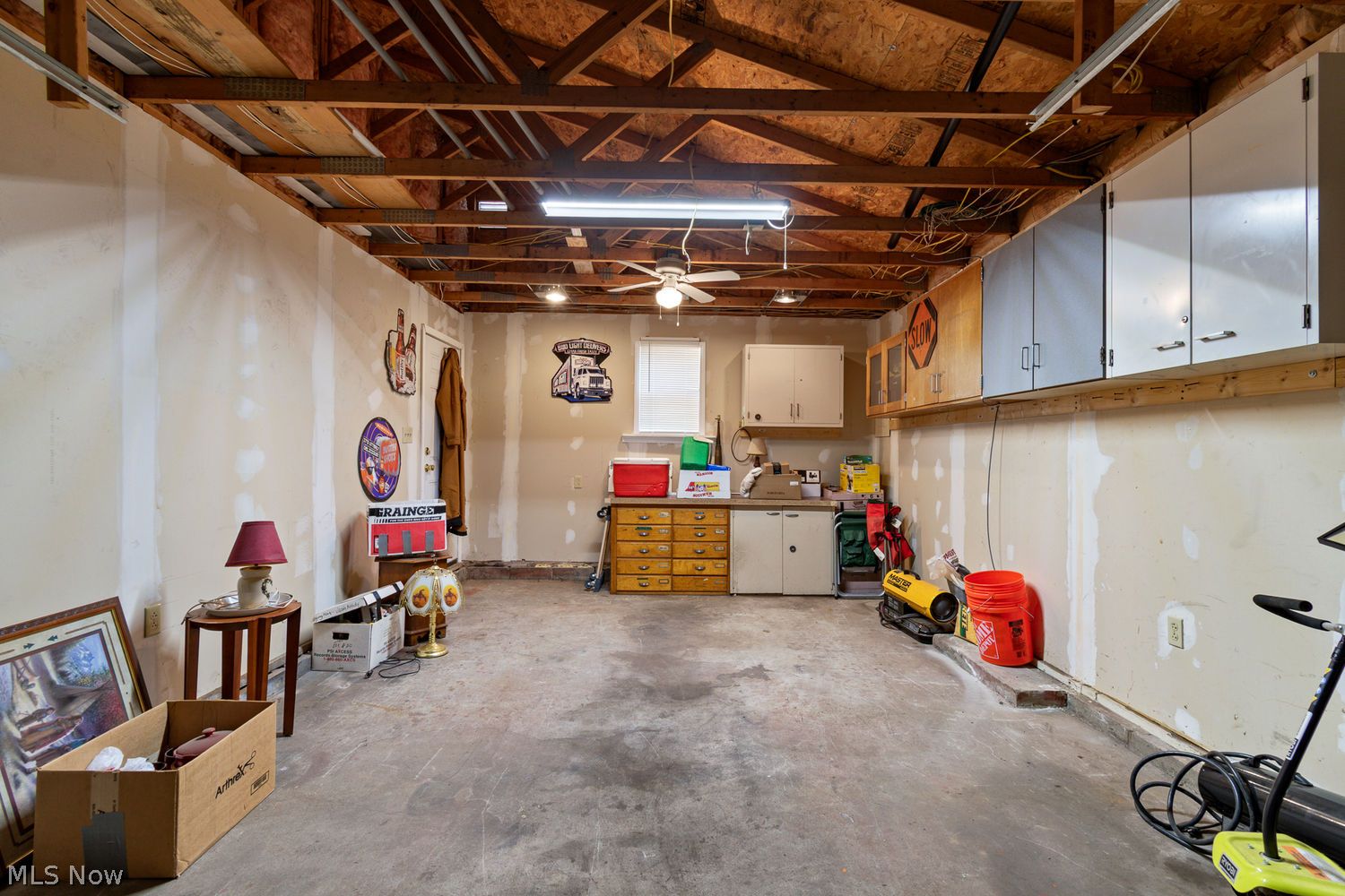 1451 Brooklyn Avenue SW Canton OH 44710