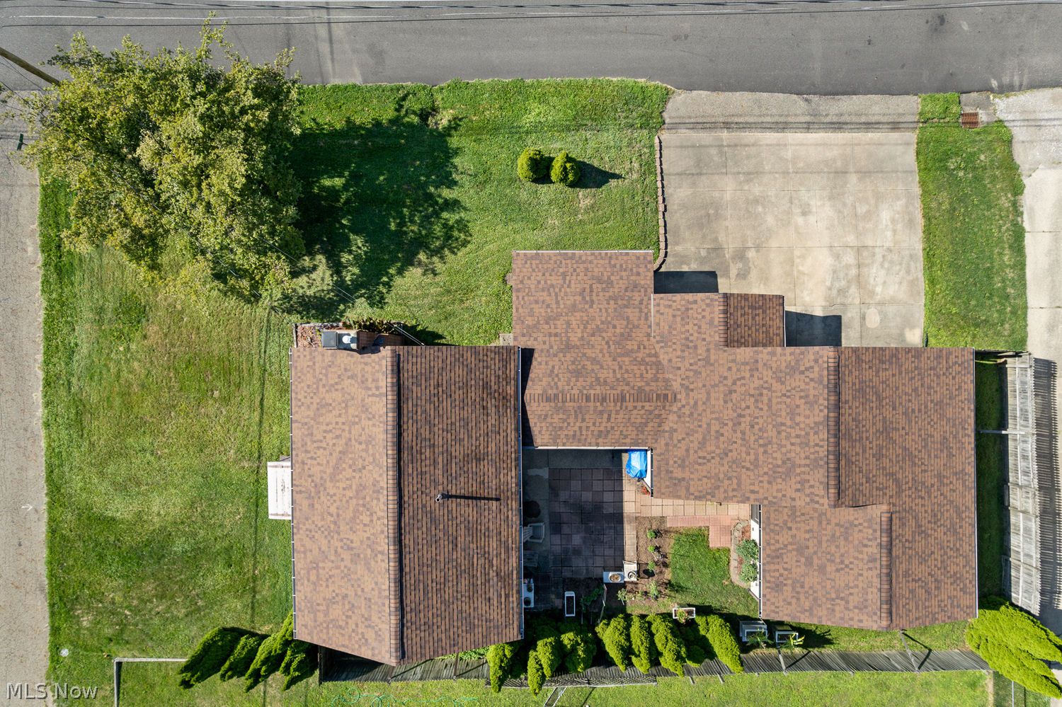 1451 Brooklyn Avenue SW Canton OH 44710