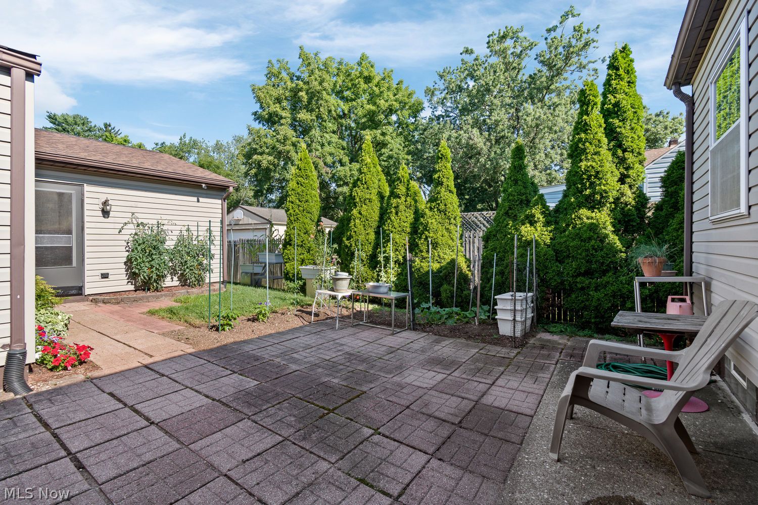 1451 Brooklyn Avenue SW Canton OH 44710