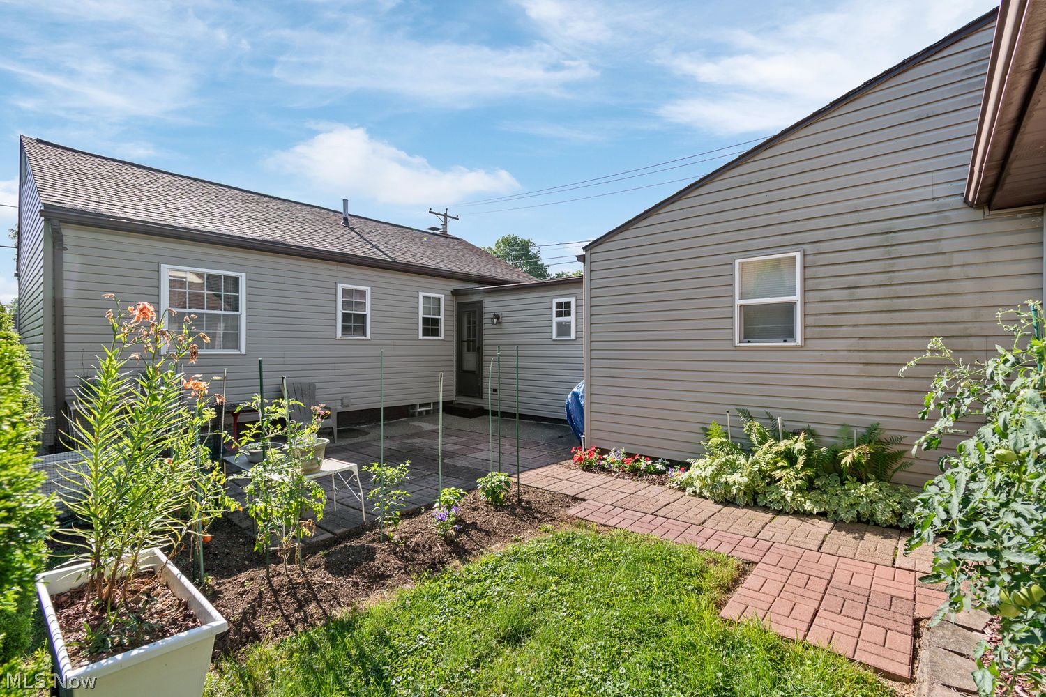 1451 Brooklyn Avenue SW Canton OH 44710