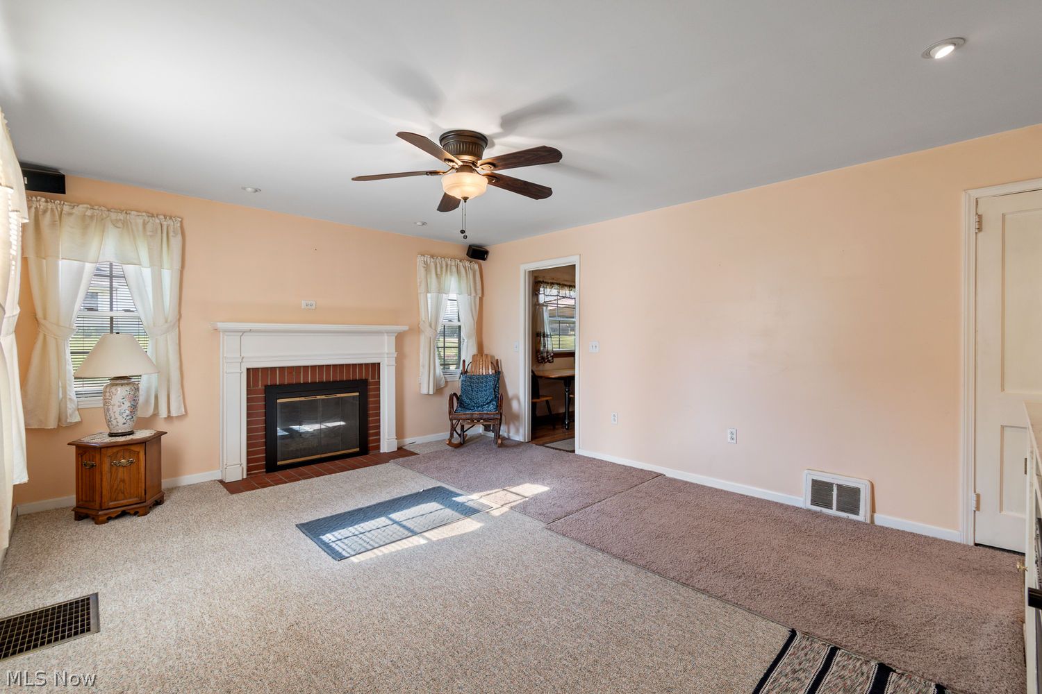 1451 Brooklyn Avenue SW Canton OH 44710