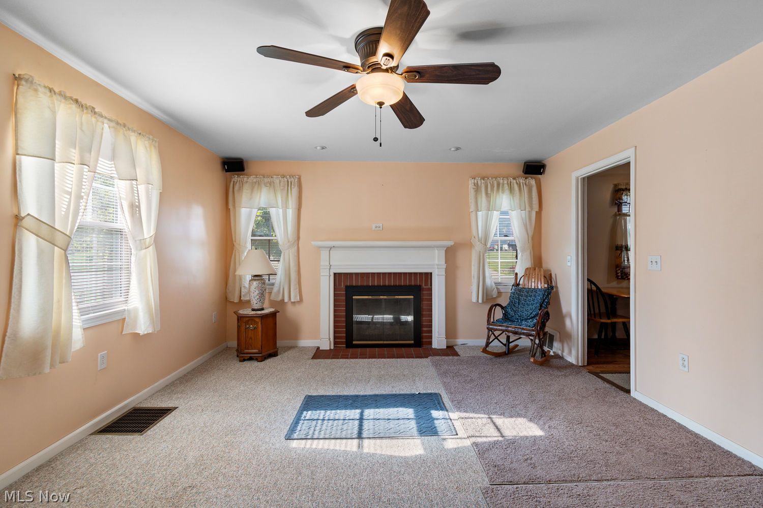 1451 Brooklyn Avenue SW Canton OH 44710