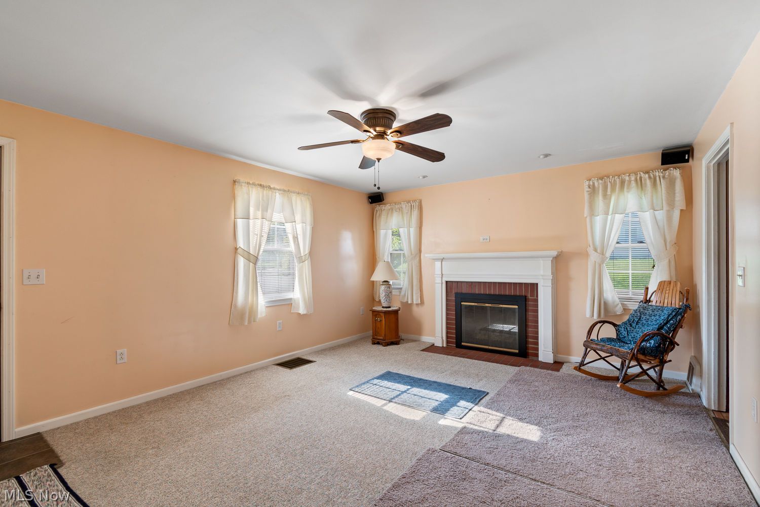 1451 Brooklyn Avenue SW Canton OH 44710