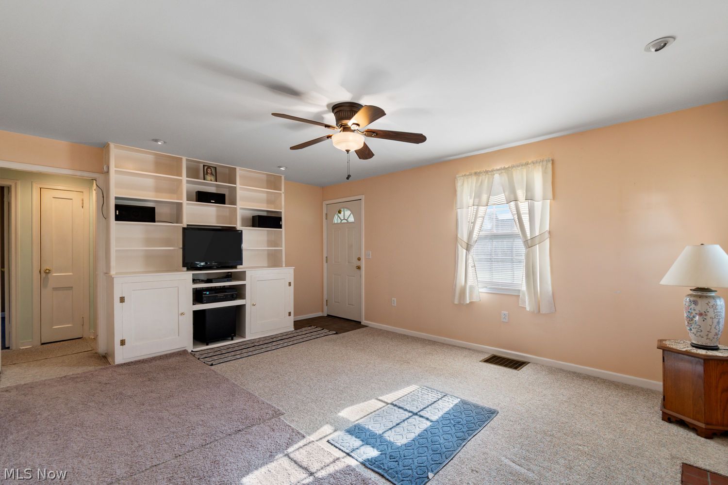 1451 Brooklyn Avenue SW Canton OH 44710