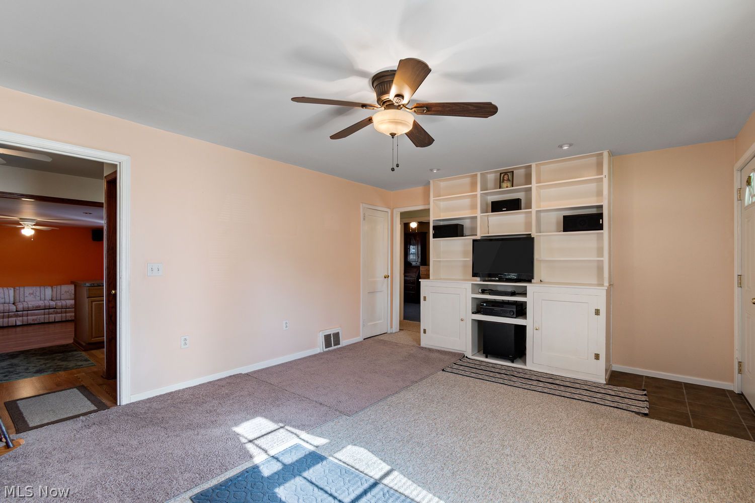 1451 Brooklyn Avenue SW Canton OH 44710