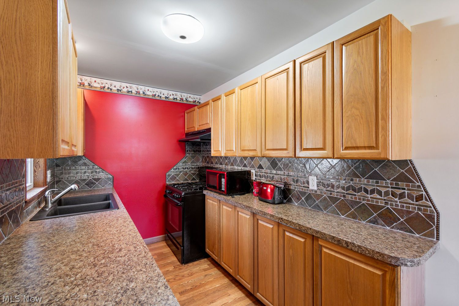 1451 Brooklyn Avenue SW Canton OH 44710