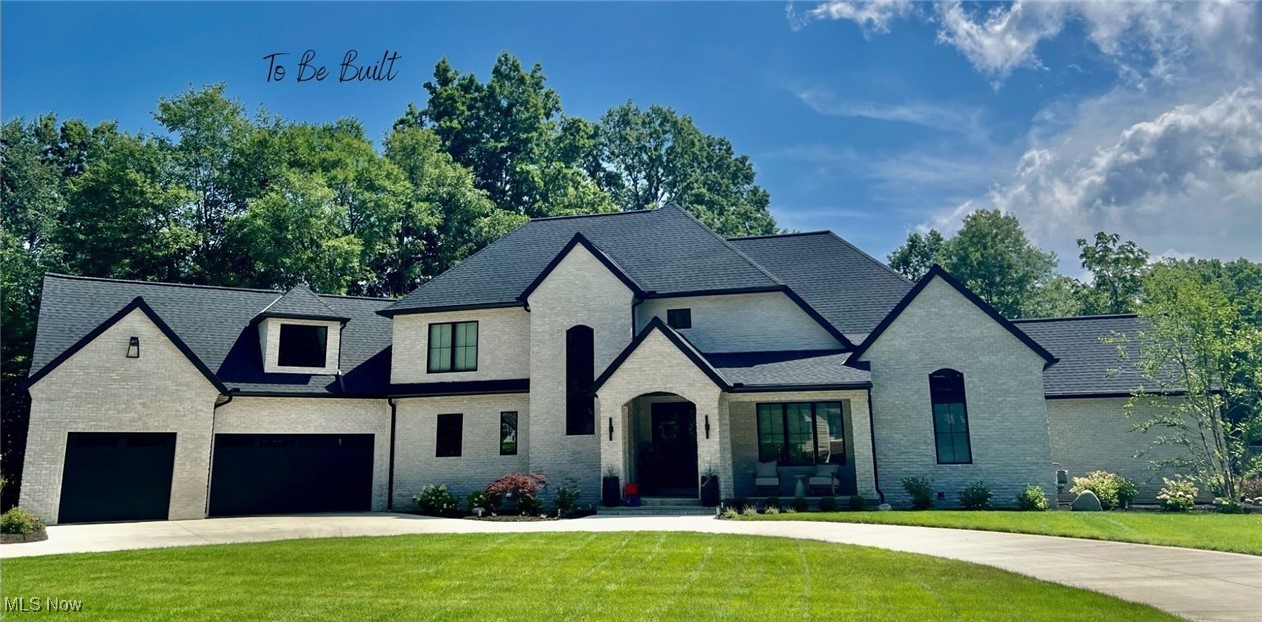 2670 Rocky Ridge Drive Westlake OH 44145