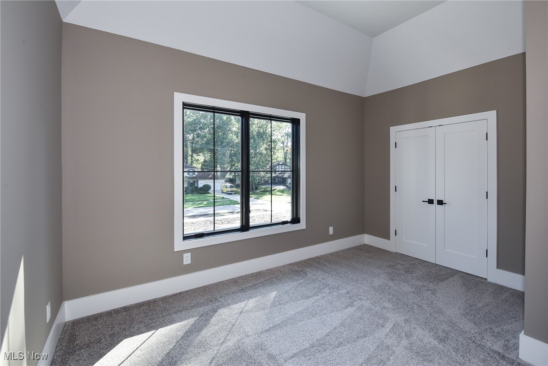 2670 Rocky Ridge Drive Westlake OH 44145