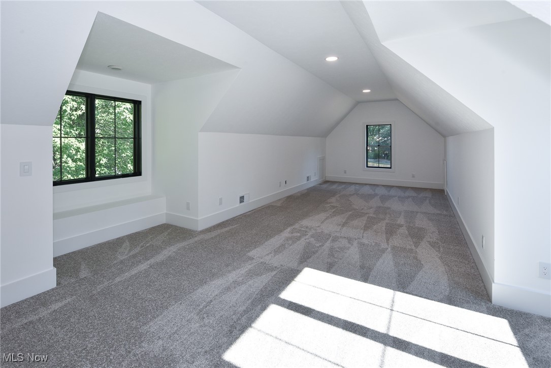 2670 Rocky Ridge Drive Westlake OH 44145