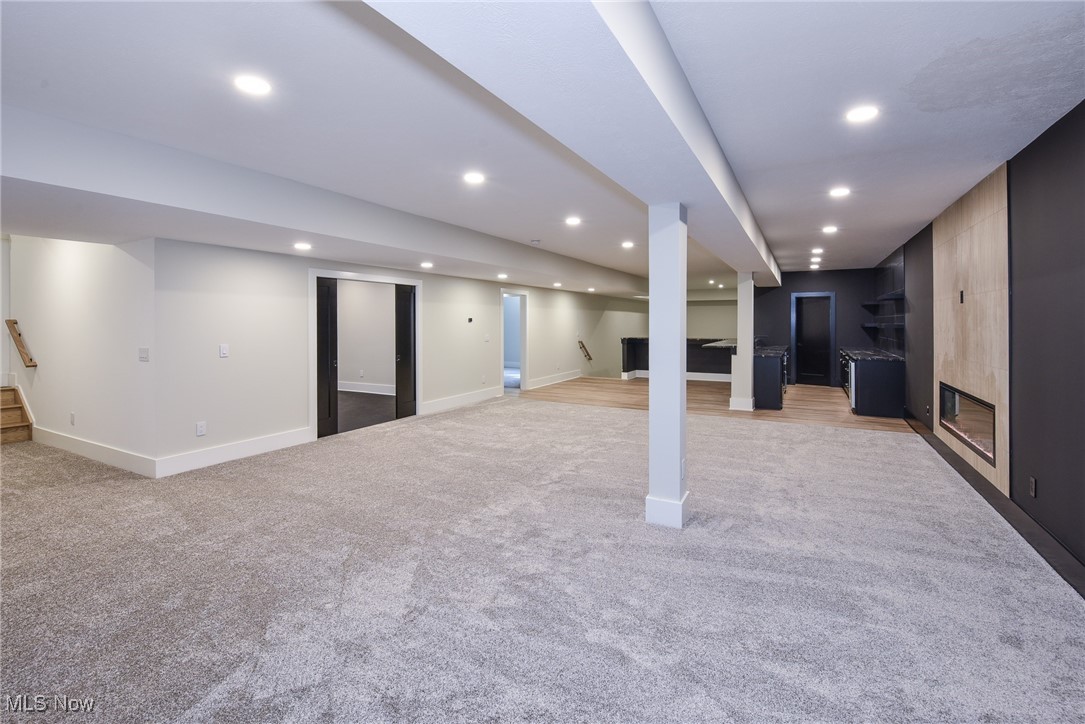 2670 Rocky Ridge Drive Westlake OH 44145