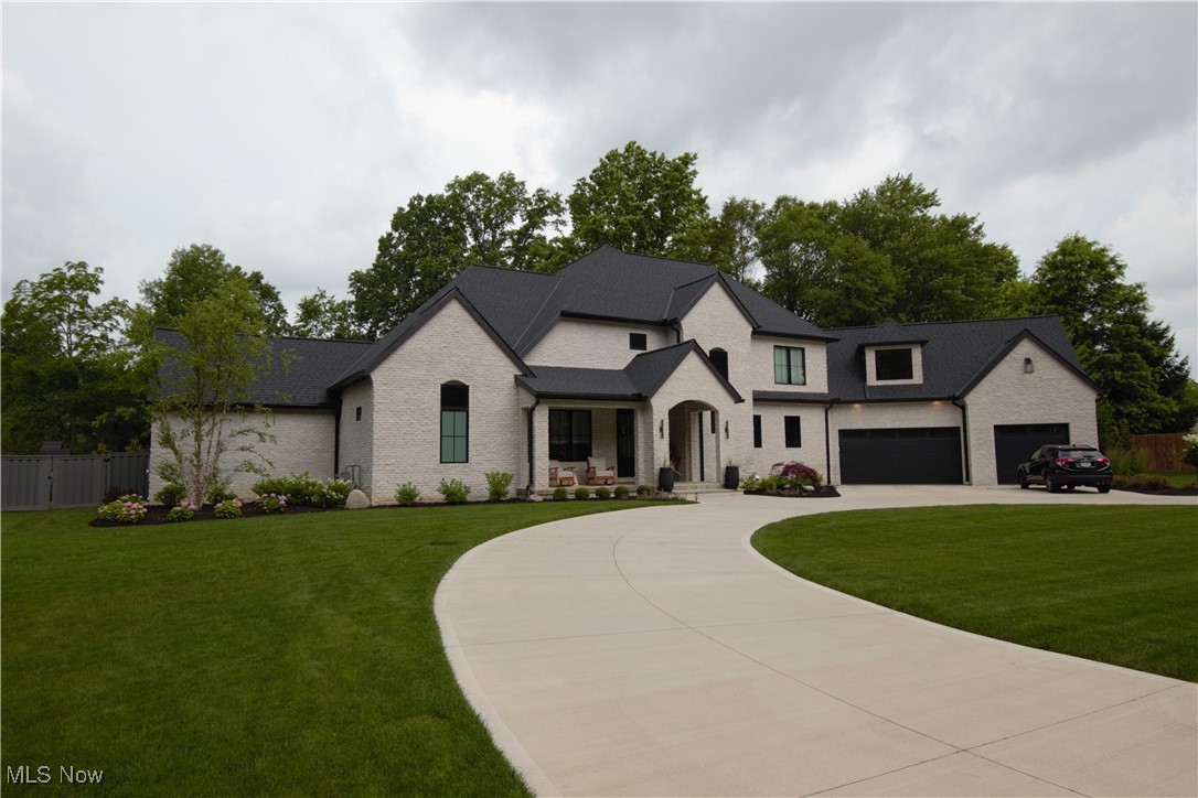 2670 Rocky Ridge Drive Westlake OH 44145