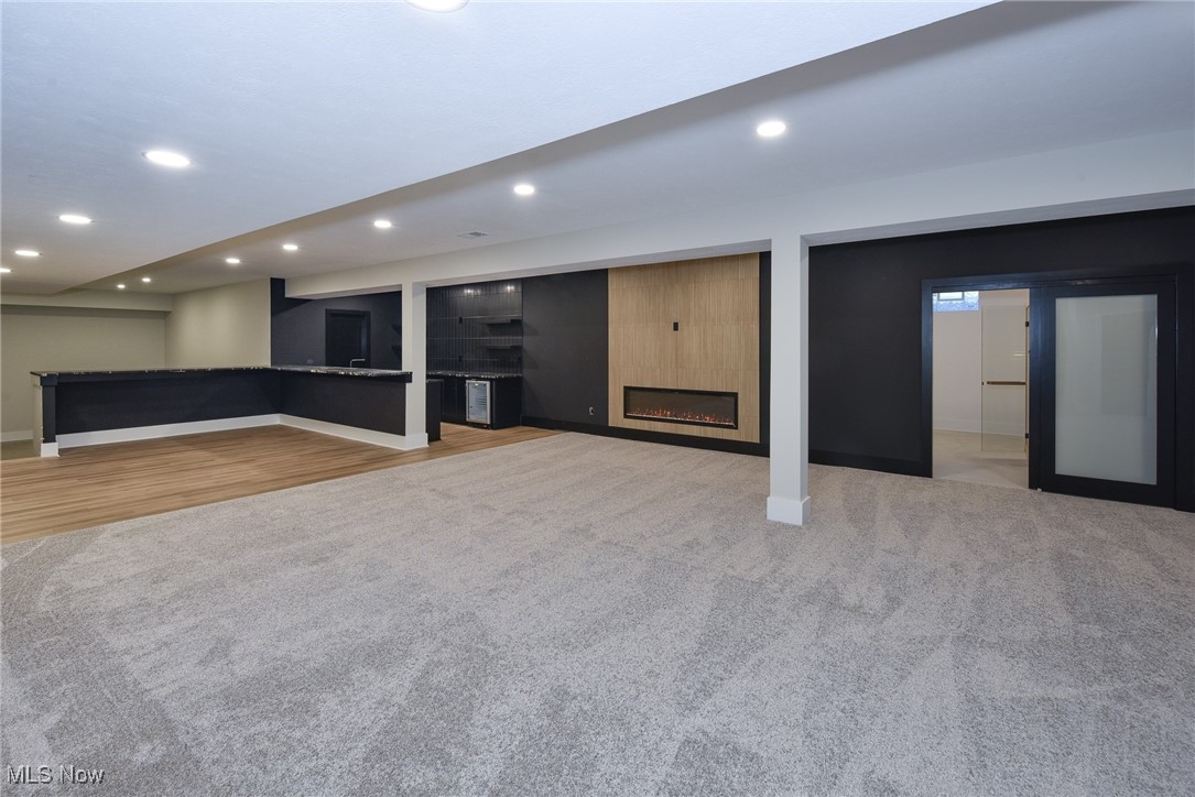 2670 Rocky Ridge Drive Westlake OH 44145