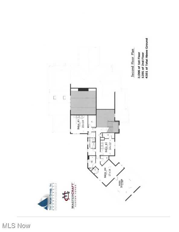 2670 Rocky Ridge Drive Westlake OH 44145