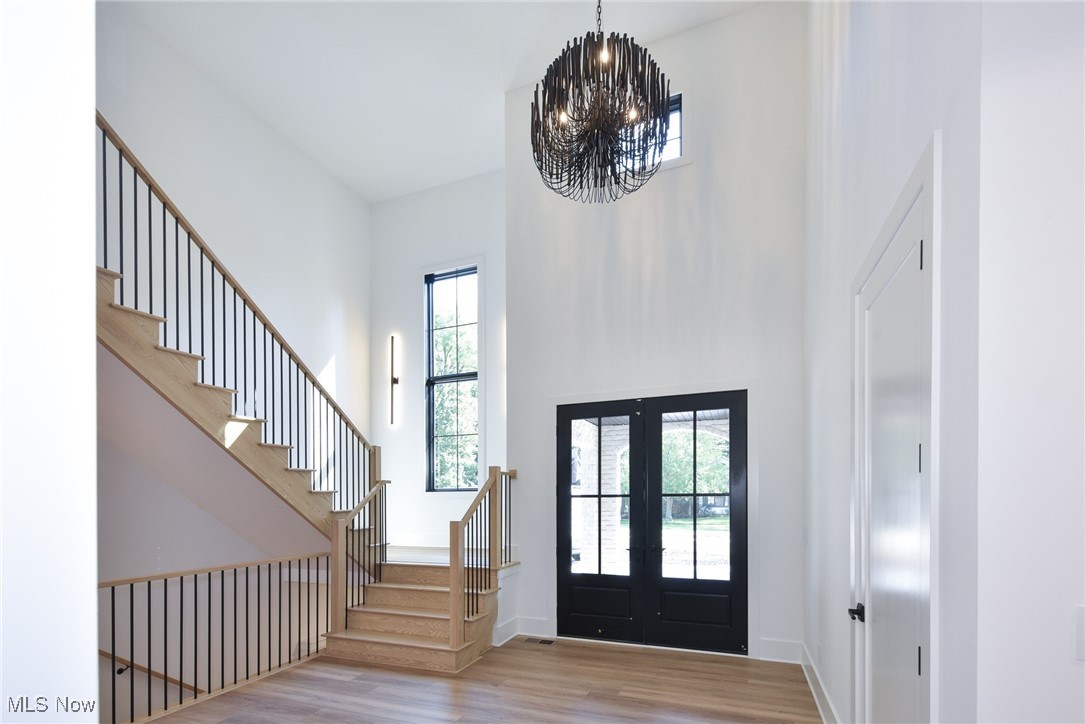 2670 Rocky Ridge Drive Westlake OH 44145