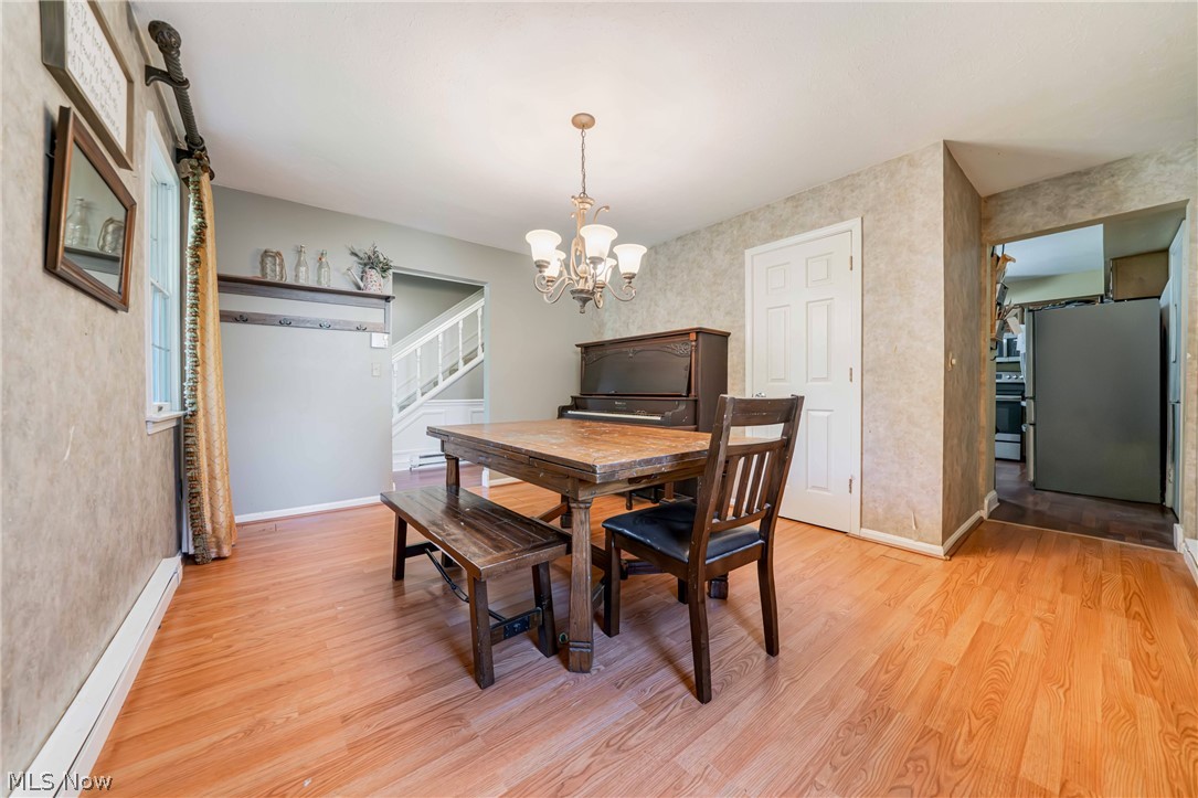 4575 Linda Drive Vermilion OH 44089