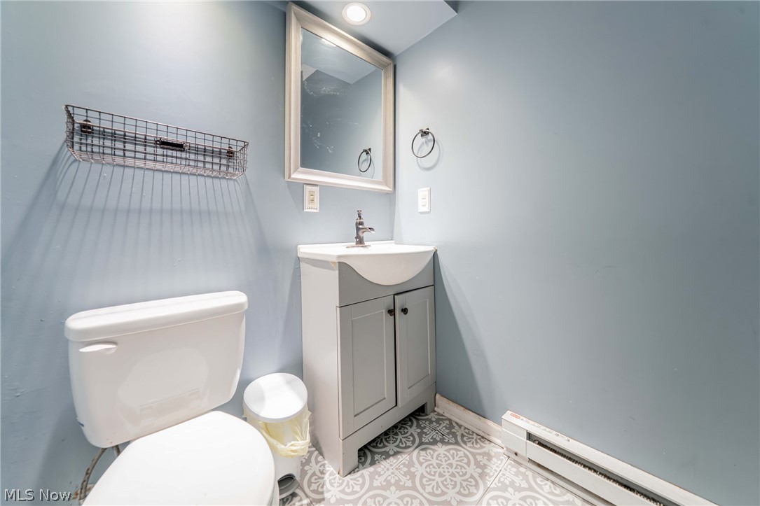 4575 Linda Drive Vermilion OH 44089