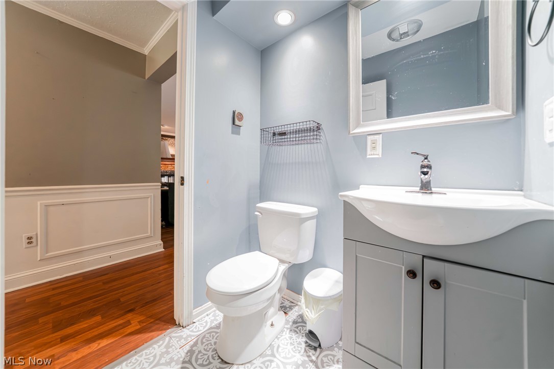 4575 Linda Drive Vermilion OH 44089