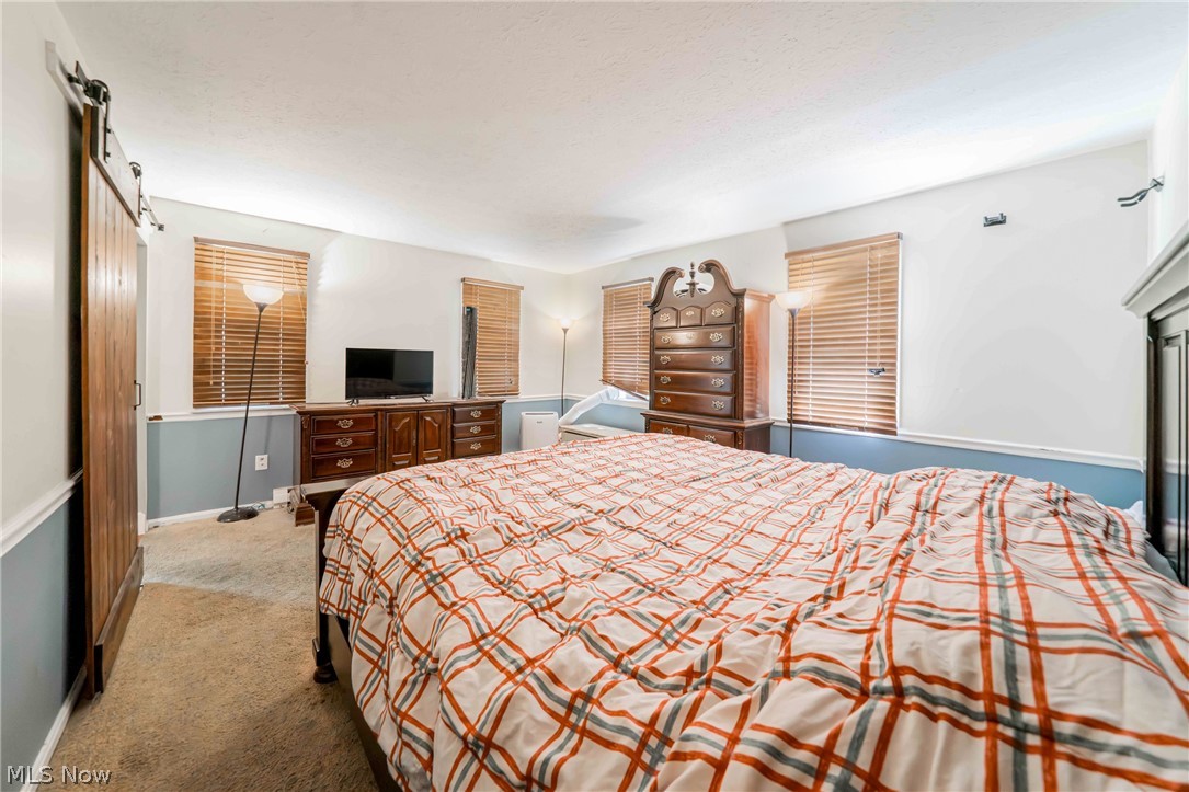 4575 Linda Drive Vermilion OH 44089