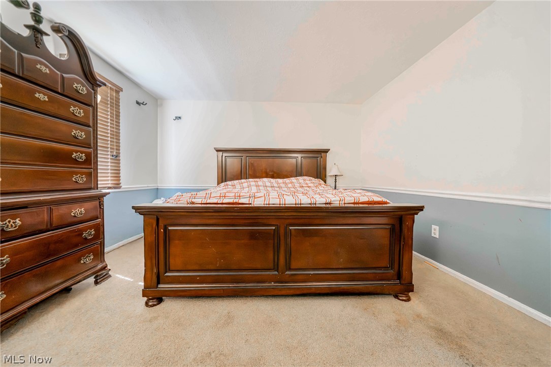 4575 Linda Drive Vermilion OH 44089