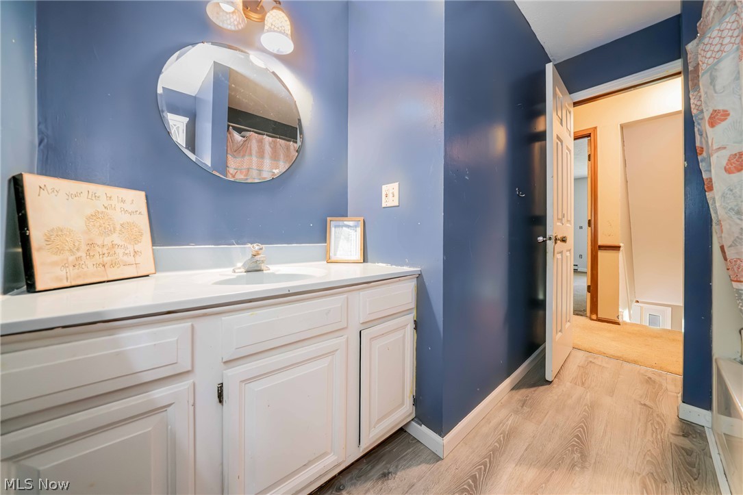 4575 Linda Drive Vermilion OH 44089