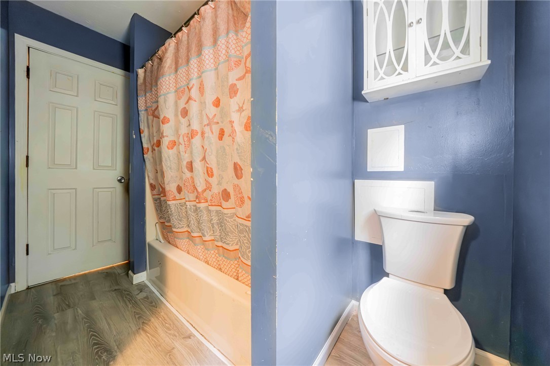 4575 Linda Drive Vermilion OH 44089
