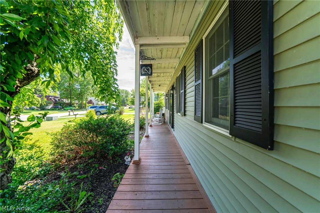 4575 Linda Drive Vermilion OH 44089