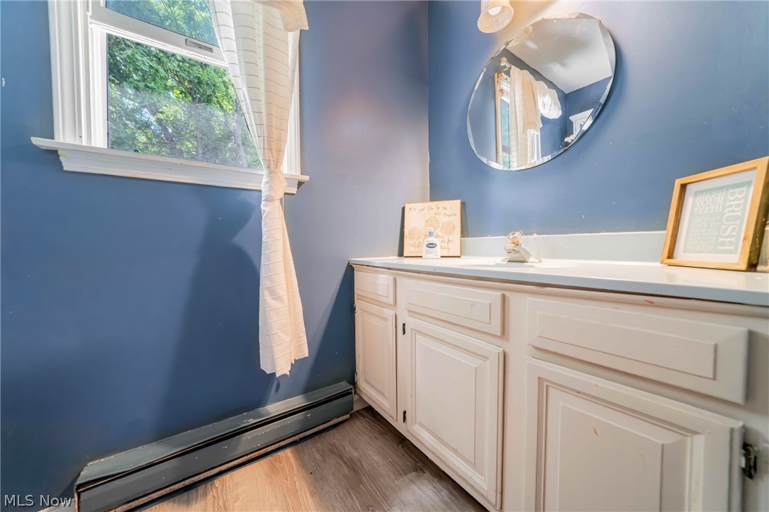 4575 Linda Drive Vermilion OH 44089