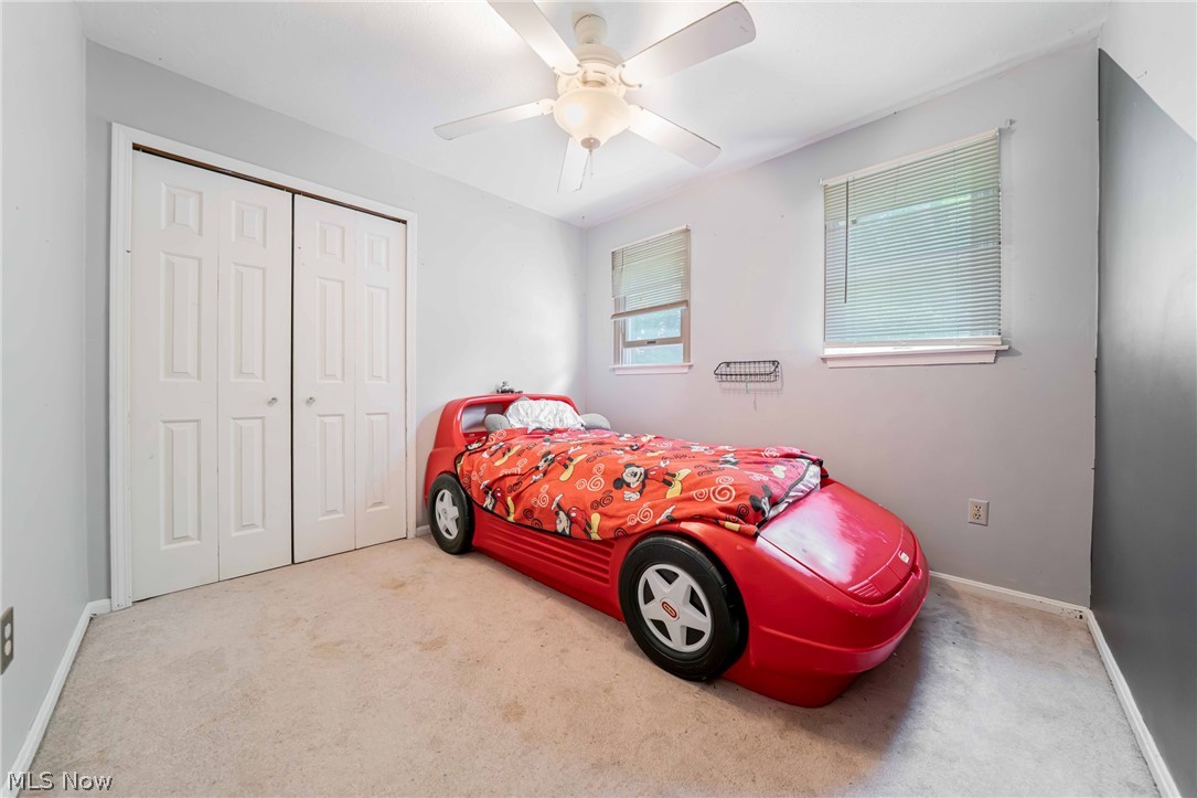 4575 Linda Drive Vermilion OH 44089