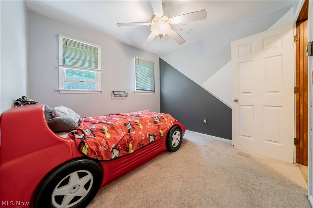 4575 Linda Drive Vermilion OH 44089
