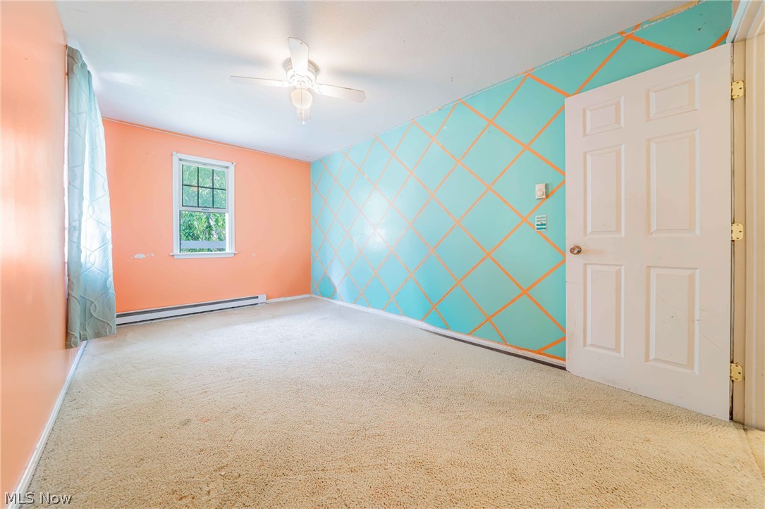4575 Linda Drive Vermilion OH 44089