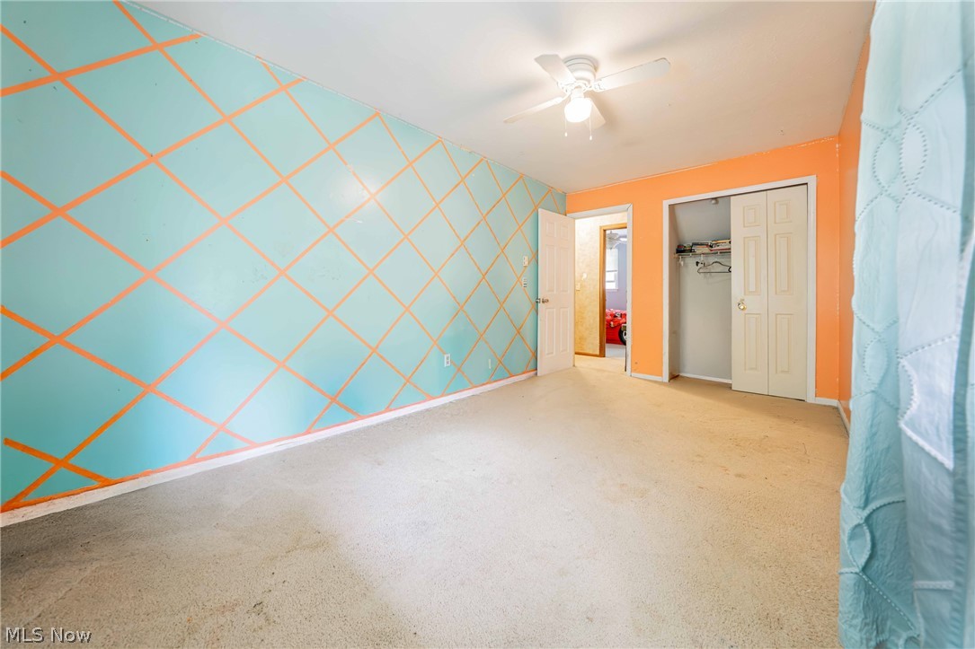 4575 Linda Drive Vermilion OH 44089