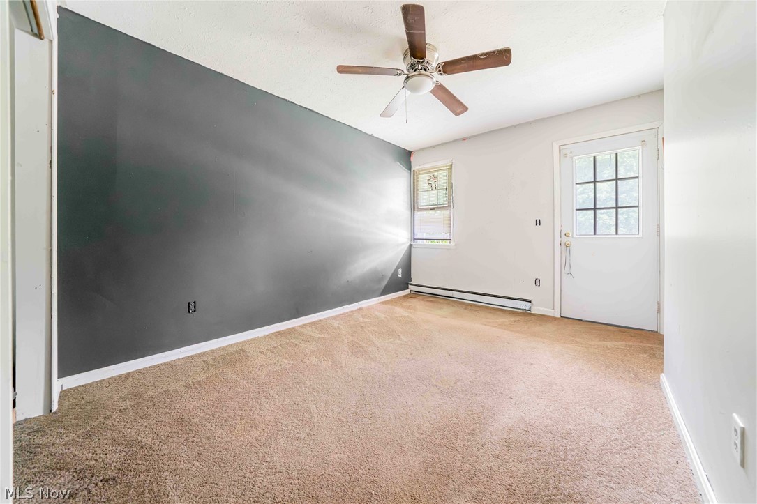 4575 Linda Drive Vermilion OH 44089