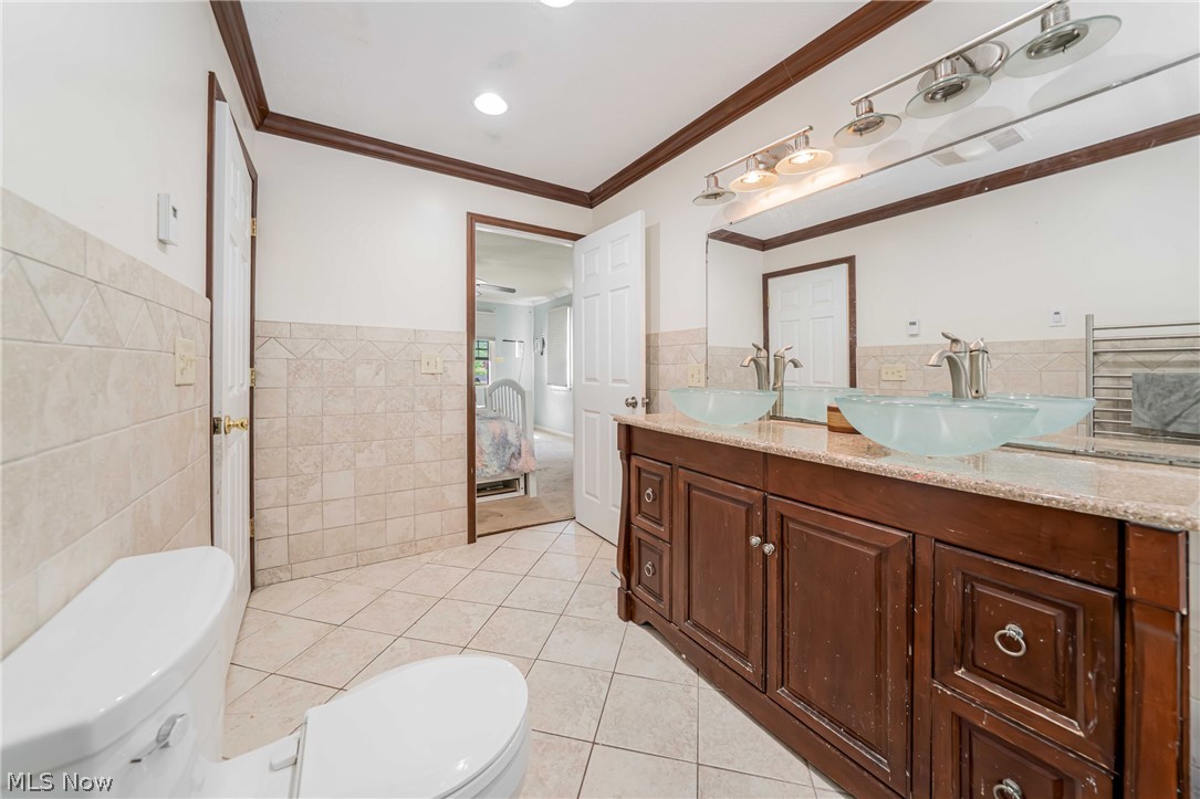4575 Linda Drive Vermilion OH 44089