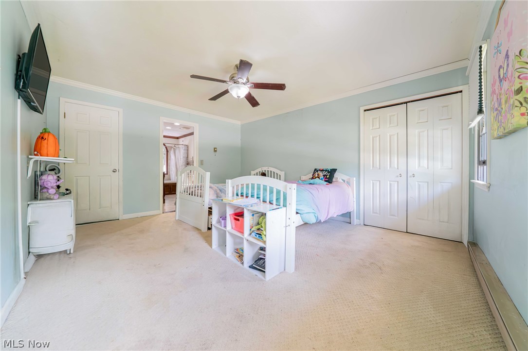4575 Linda Drive Vermilion OH 44089