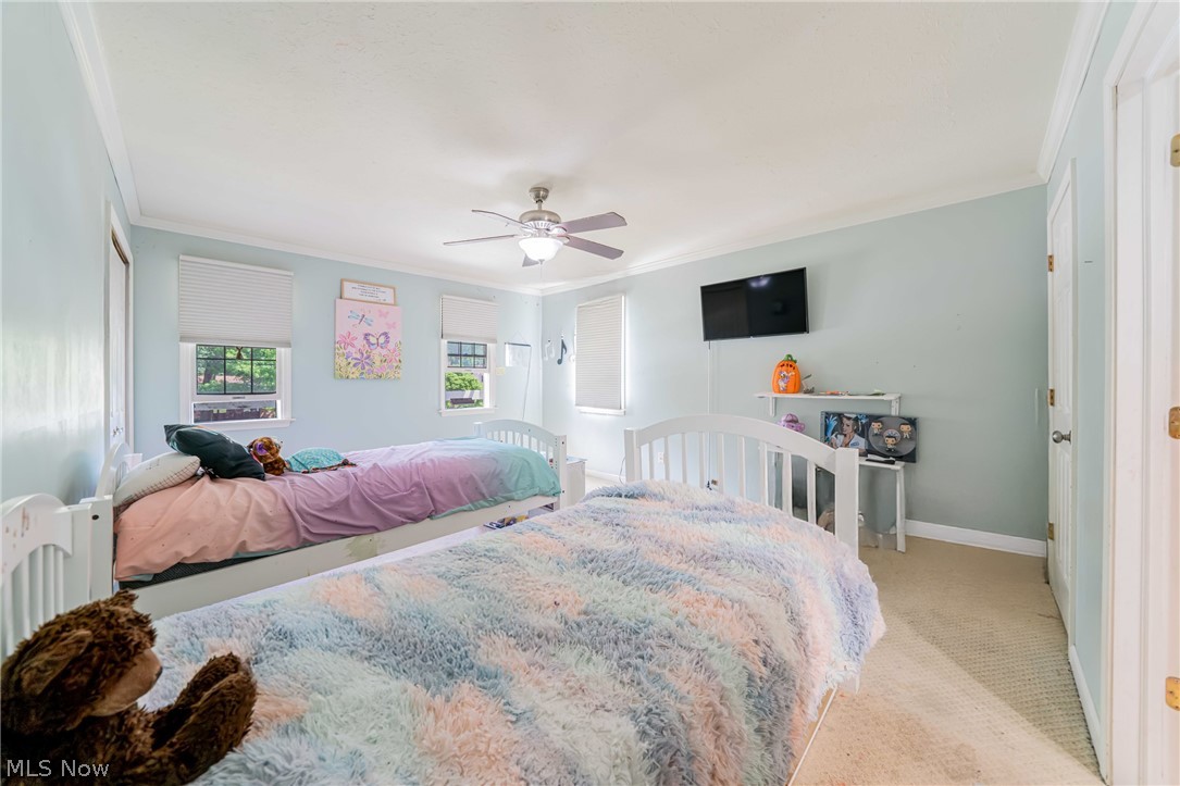 4575 Linda Drive Vermilion OH 44089