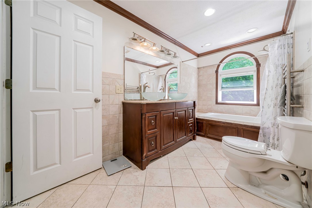 4575 Linda Drive Vermilion OH 44089