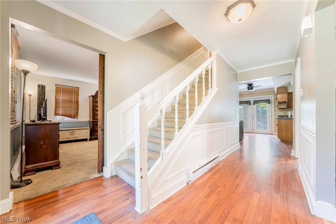 4575 Linda Drive Vermilion OH 44089