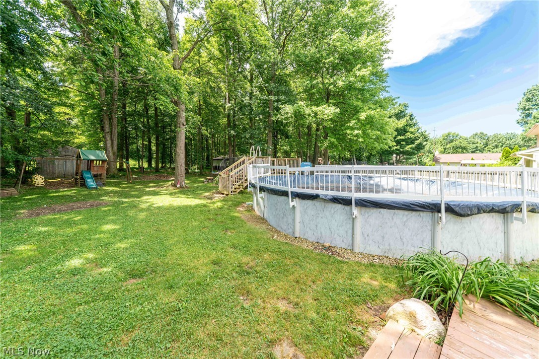 4575 Linda Drive Vermilion OH 44089
