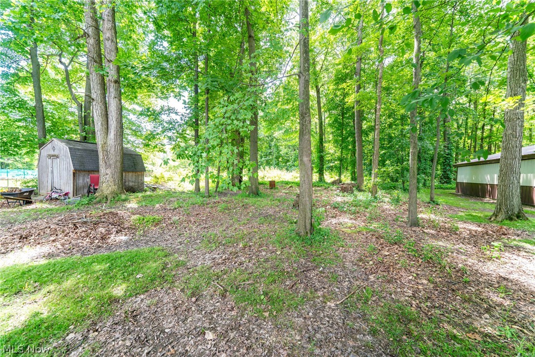 4575 Linda Drive Vermilion OH 44089