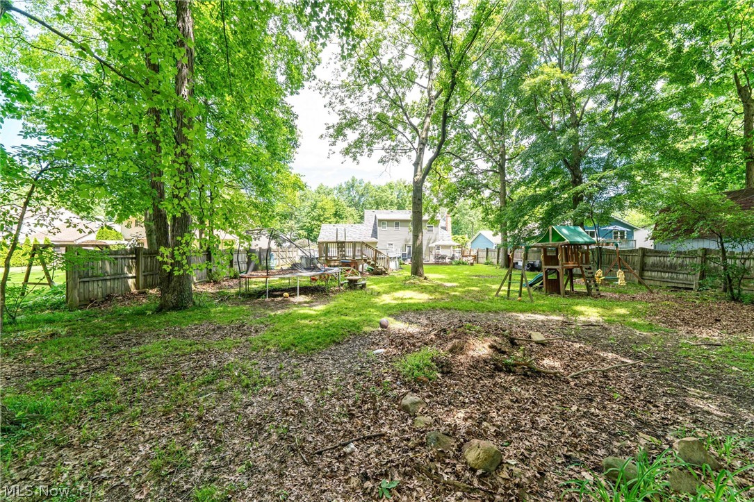 4575 Linda Drive Vermilion OH 44089