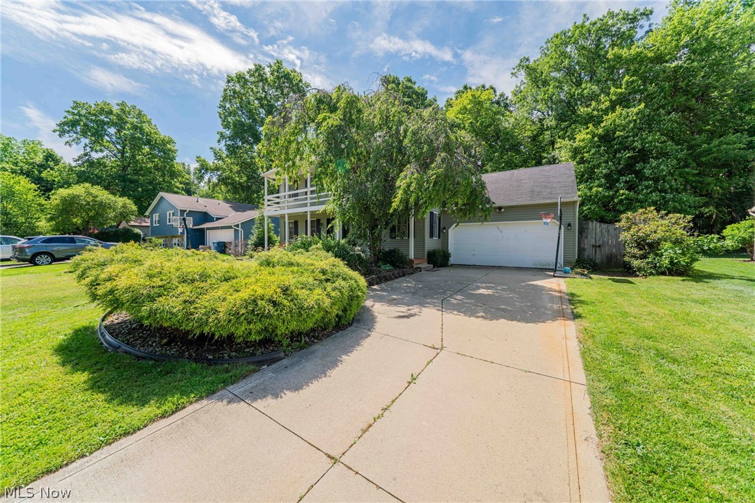 4575 Linda Drive Vermilion OH 44089