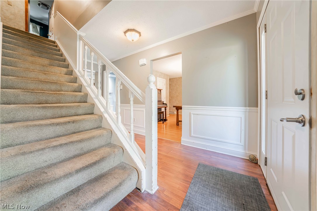 4575 Linda Drive Vermilion OH 44089