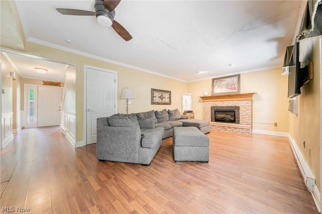 4575 Linda Drive Vermilion OH 44089