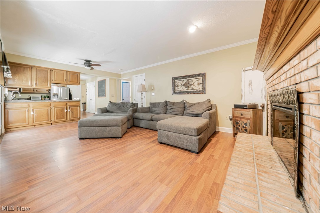 4575 Linda Drive Vermilion OH 44089