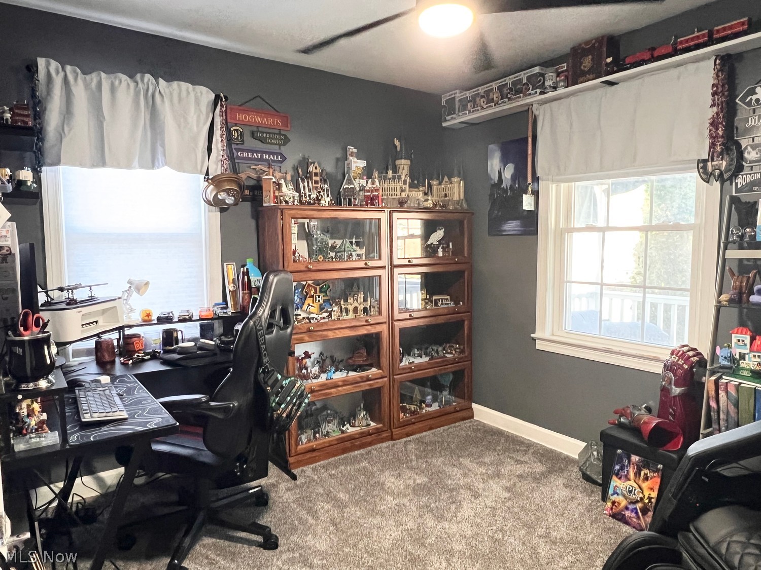 541 Cambridge Avenue Elyria OH 44035