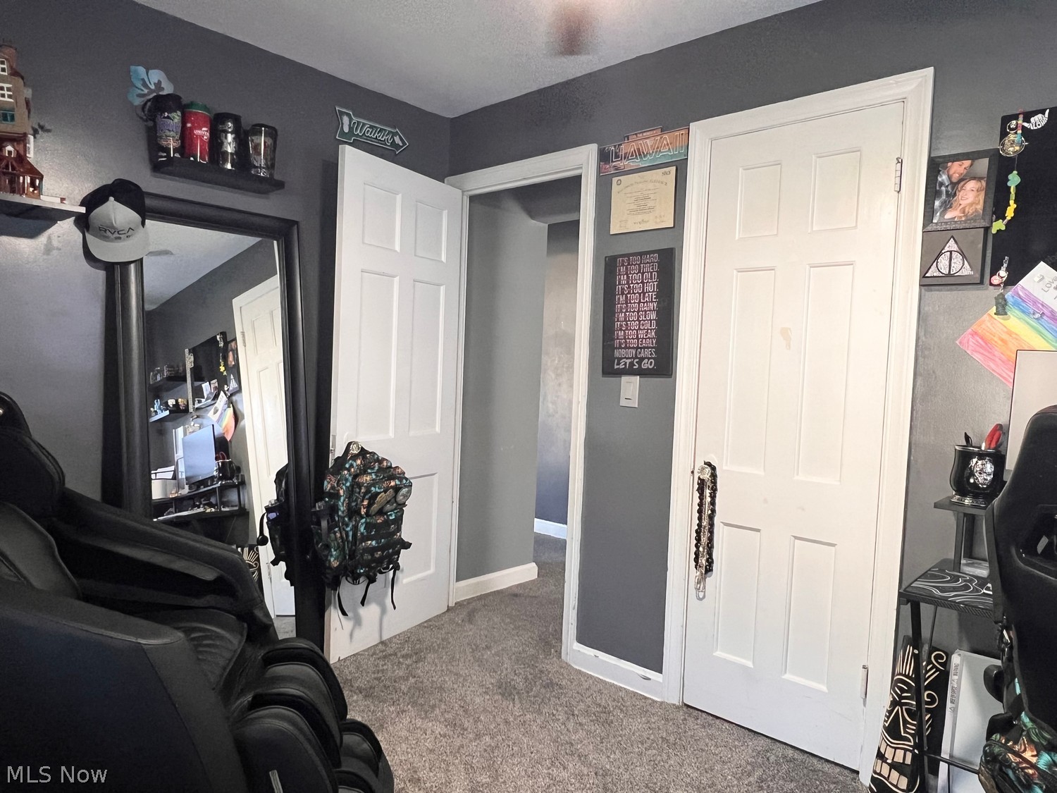 541 Cambridge Avenue Elyria OH 44035