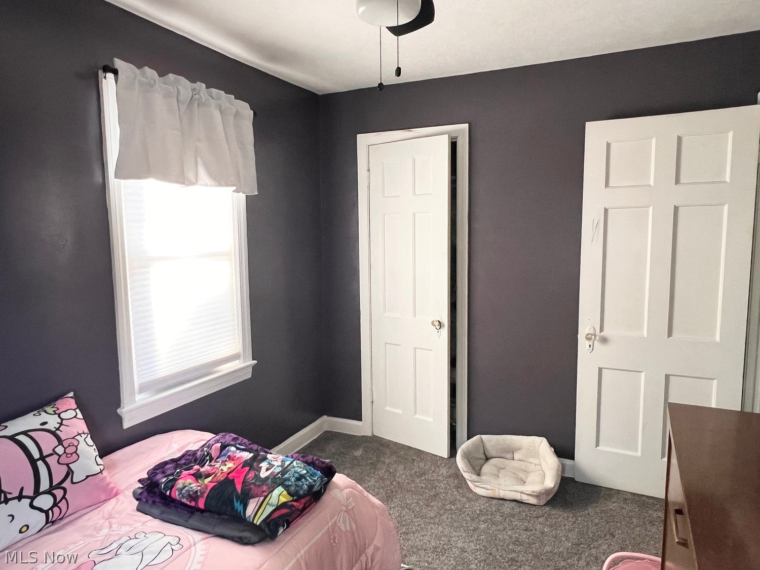 541 Cambridge Avenue Elyria OH 44035