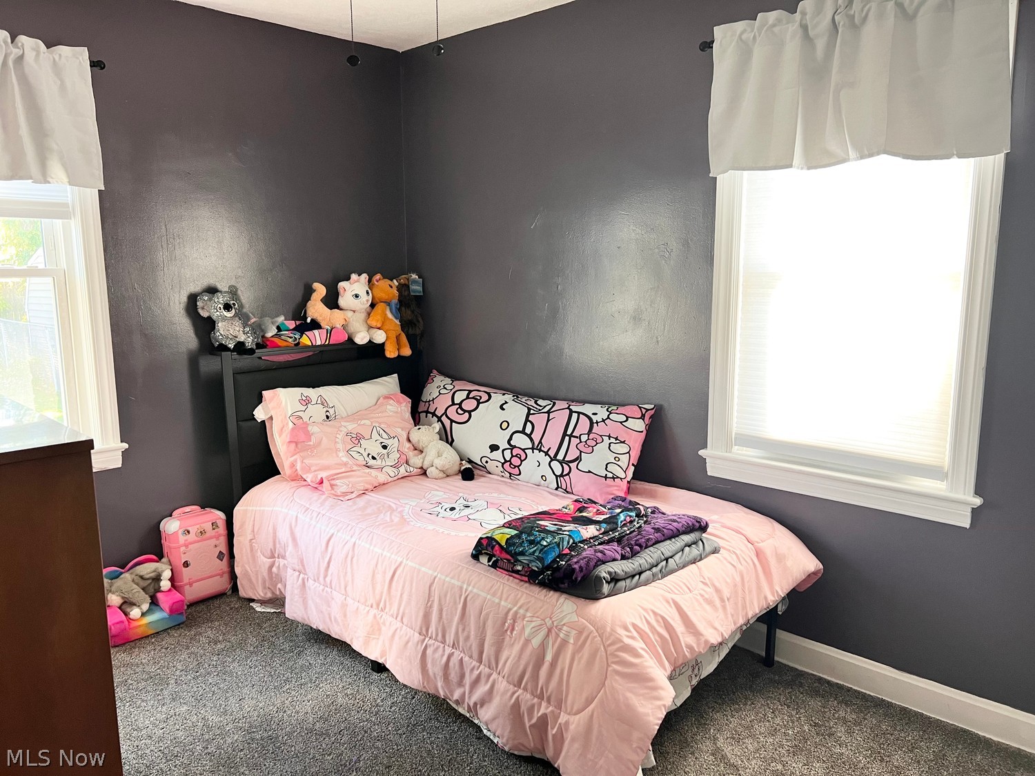 541 Cambridge Avenue Elyria OH 44035
